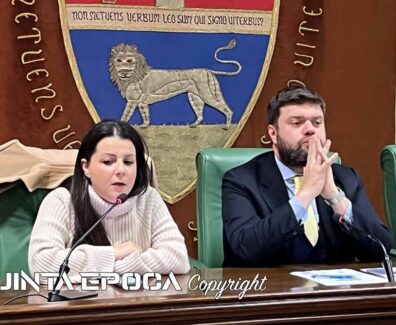 frontini-romoli