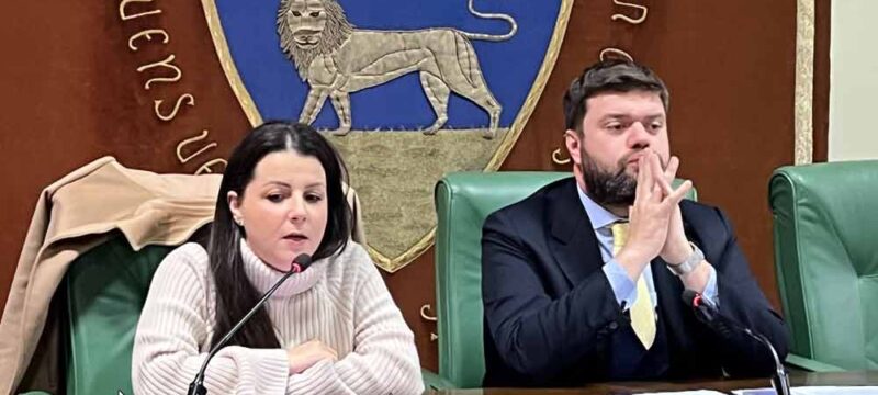 frontini-romoli