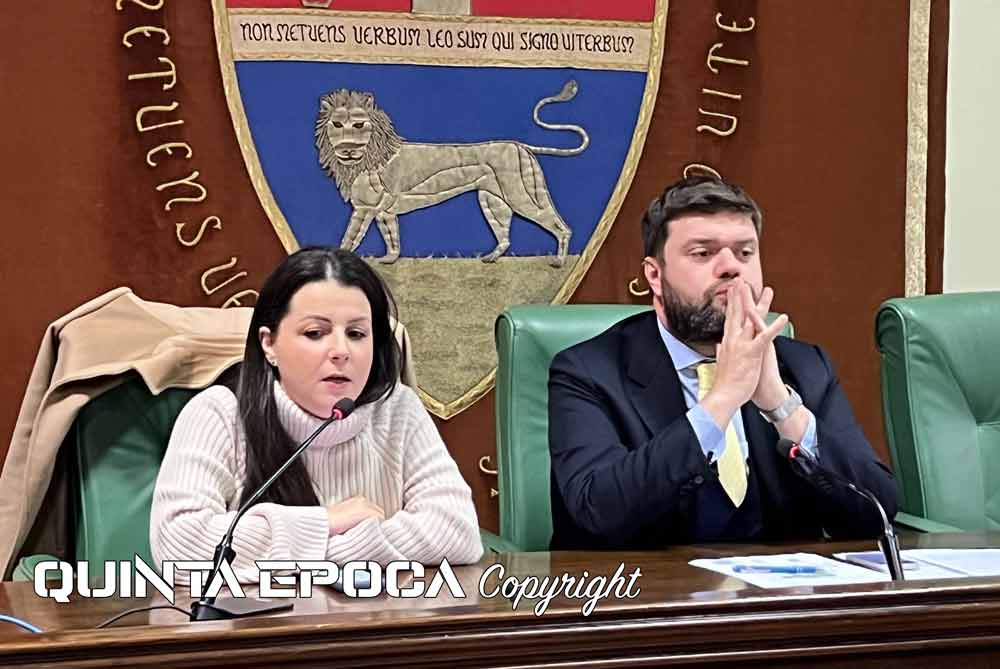 Ampliamento discarica Monterazzano Romoli – Frontini pronti a ricorrere al Tar.