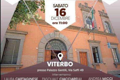 locandina-lega