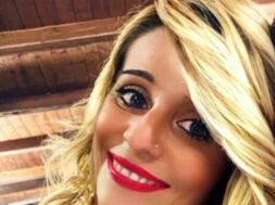 michela-cascioli