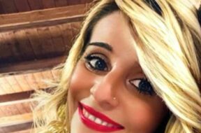 michela-cascioli