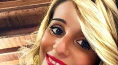 michela-cascioli