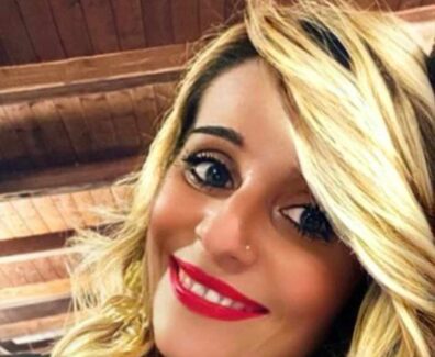 michela-cascioli