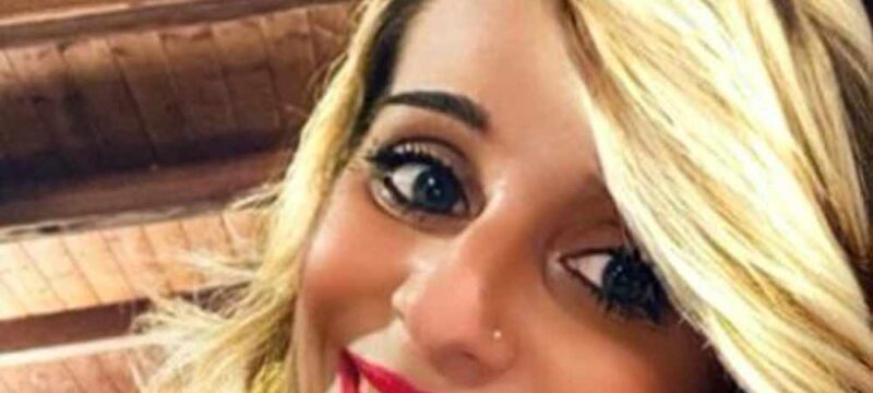 michela-cascioli
