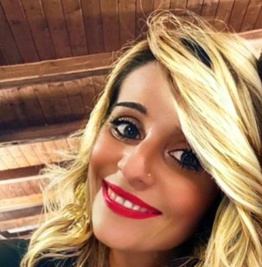 Vetralla, la consigliera comunale Michela Cascioli aderisce alla Lega.