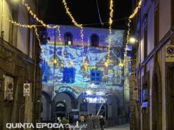 natale-2023