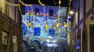 natale-2023