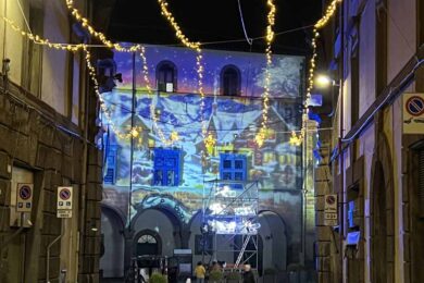 natale-2023