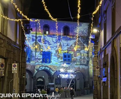 natale-2023