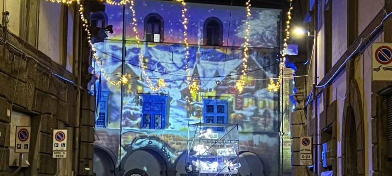 natale-2023