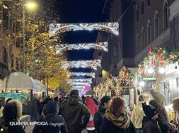 natale-mercatino-2023