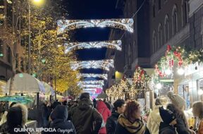 natale-mercatino-2023