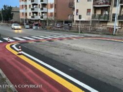 pista-ciclabile1