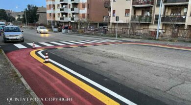 pista-ciclabile1
