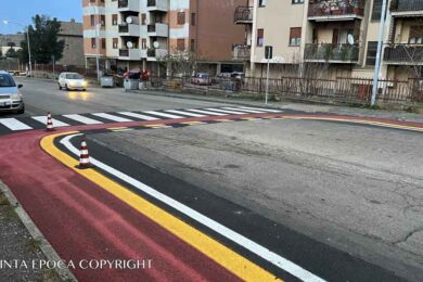 pista-ciclabile1