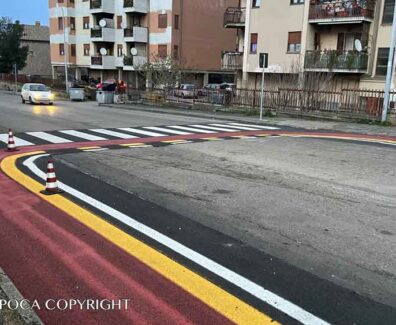pista-ciclabile1