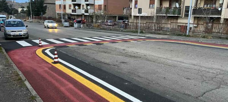 pista-ciclabile1