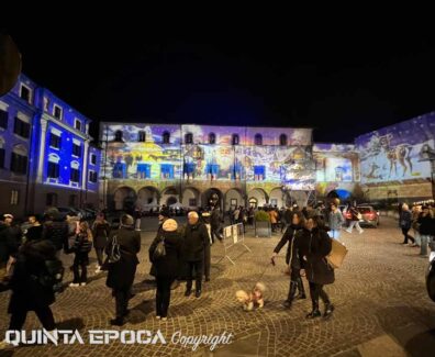 plebiscito-proiezioni-natale