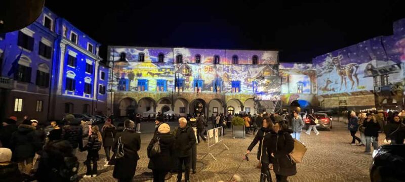 plebiscito-proiezioni-natale