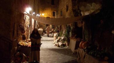 presepe-bagnoregio-qe1