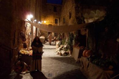 presepe-bagnoregio-qe1