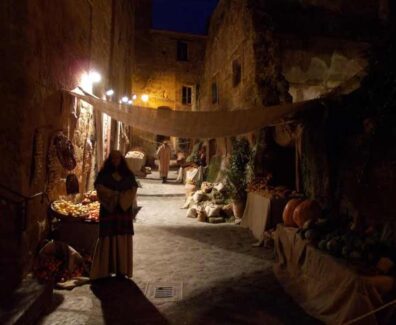 presepe-bagnoregio-qe1