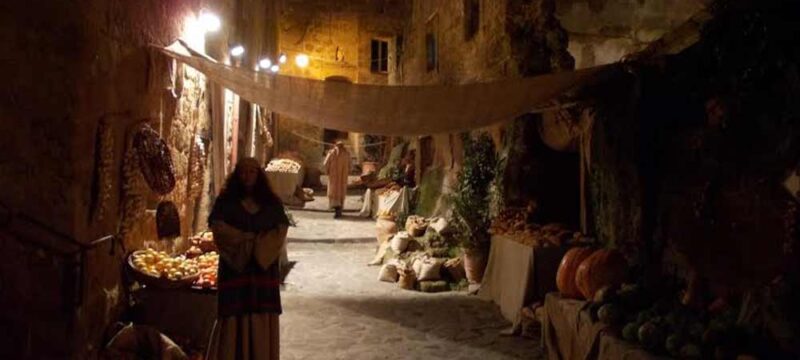 presepe-bagnoregio-qe1