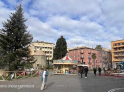 sacrario-natale-2023