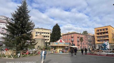 sacrario-natale-2023