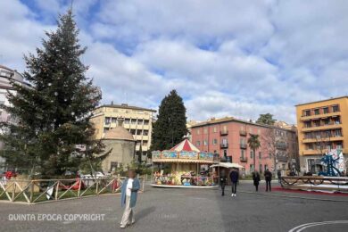 sacrario-natale-2023