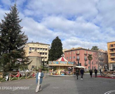 sacrario-natale-2023