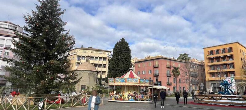 sacrario-natale-2023