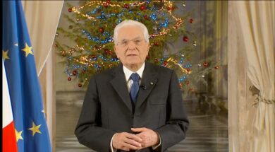 sergio-mattarella
