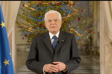 sergio-mattarella