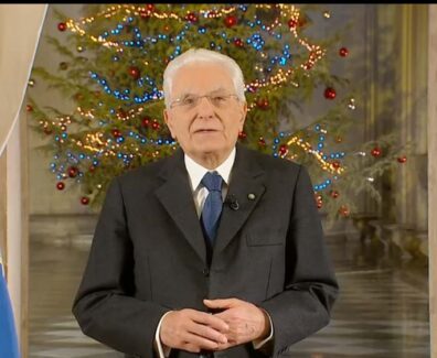 sergio-mattarella