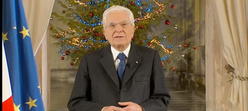sergio-mattarella