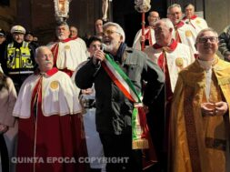 ANTONIOZZI-SACRO-FUOCO-FOCARONE