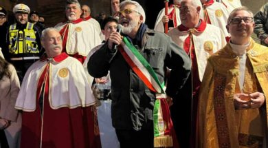 ANTONIOZZI-SACRO-FUOCO-FOCARONE