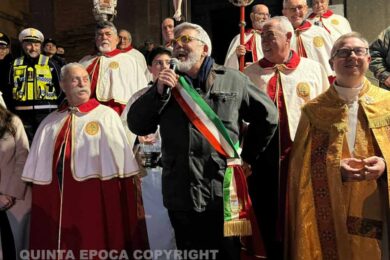 ANTONIOZZI-SACRO-FUOCO-FOCARONE