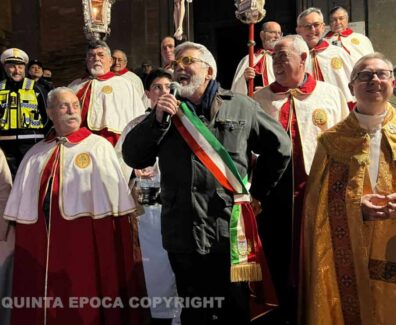 ANTONIOZZI-SACRO-FUOCO-FOCARONE