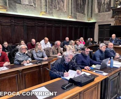 CONSIGLIO-COMUNALE-FRONTINI
