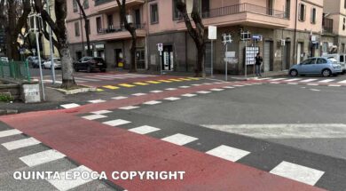 PISTE-CICLABILI