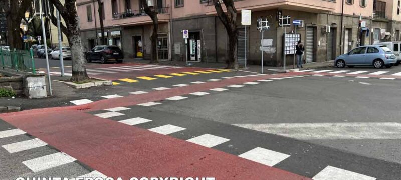 PISTE-CICLABILI