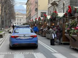 POLIZIA-MERCATINI-NATALE