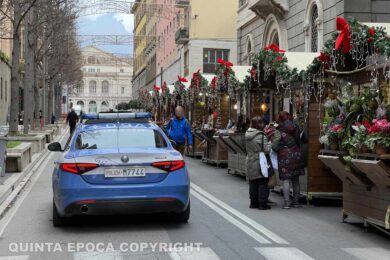POLIZIA-MERCATINI-NATALE