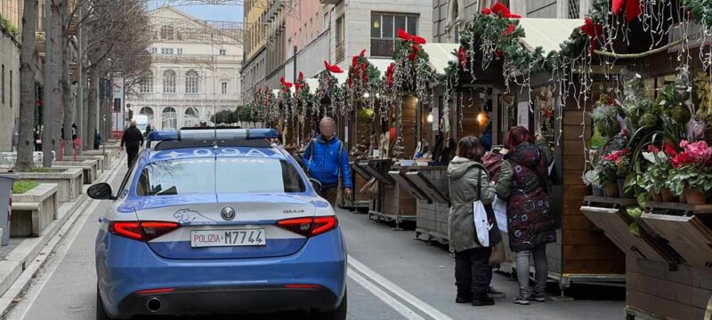 POLIZIA-MERCATINI-NATALE