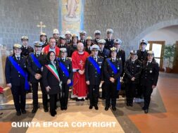 POLIZIA-MUNICIPALE