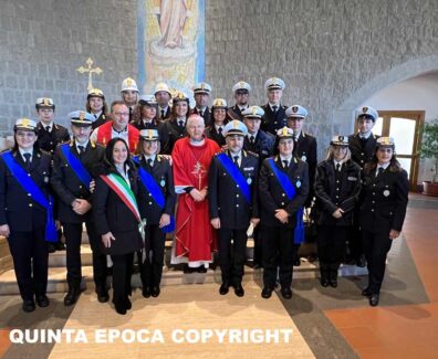 POLIZIA-MUNICIPALE