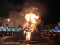 SACRO-FUOCO-FOCARONE-